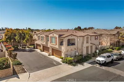 3604 Dunkirk Drive, Oxnard, CA 93035 - Photo 23