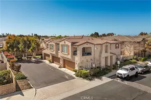 3604 Dunkirk Dr, Oxnard, CA 93035 - Photo 23