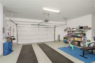 3604 Dunkirk Dr, Oxnard, CA 93035 - Photo 19