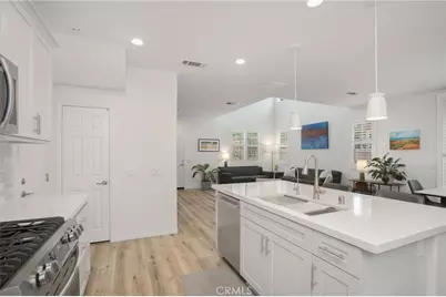 3604 Dunkirk Drive, Oxnard, CA 93035 - Photo 7