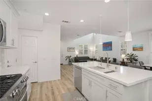 3604 Dunkirk Dr, Oxnard, CA 93035 - Photo 7