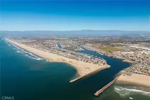 3604 Dunkirk Dr, Oxnard, CA 93035 - Photo 27