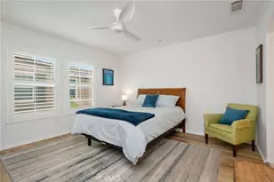 3604 Dunkirk Dr, Oxnard, CA 93035 - Photo 15