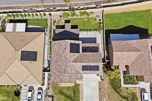 1011 Balsam St, Calimesa, CA 92320 - Photo 5