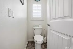 1011 Balsam St, Calimesa, CA 92320 - Photo 49