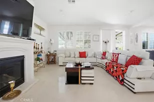 1011 Balsam St, Calimesa, CA 92320 - Photo 11