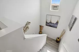 1011 Balsam St, Calimesa, CA 92320 - Photo 31