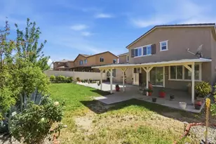 1011 Balsam St, Calimesa, CA 92320 - Photo 53