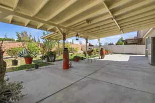 1011 Balsam St, Calimesa, CA 92320 - Photo 59