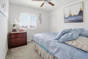 1011 Balsam St, Calimesa, CA 92320 - Photo 45