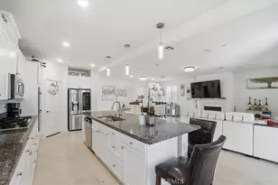1011 Balsam St, Calimesa, CA 92320 - Photo 23
