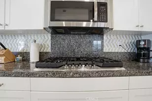 1011 Balsam St, Calimesa, CA 92320 - Photo 25