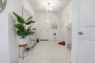 1011 Balsam St, Calimesa, CA 92320 - Photo 29