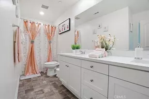 1011 Balsam St, Calimesa, CA 92320 - Photo 39