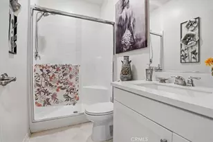 1011 Balsam St, Calimesa, CA 92320 - Photo 43