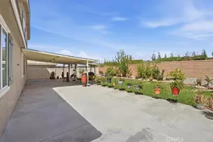 1011 Balsam St, Calimesa, CA 92320 - Photo 61