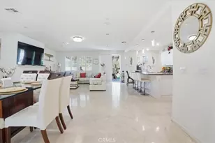 1011 Balsam St, Calimesa, CA 92320 - Photo 19