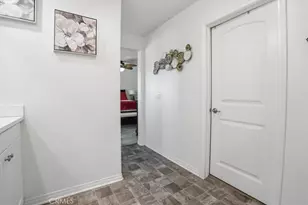 1011 Balsam St, Calimesa, CA 92320 - Photo 33