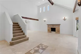 26018 Trana Cir, Calabasas, CA 91302 - Photo 7