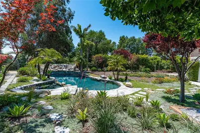 26018 Trana Circle, Calabasas, CA 91302 - Photo 21