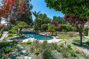 26018 Trana Cir, Calabasas, CA 91302 - Photo 21
