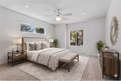 26018 Trana Circle, Calabasas, CA 91302 - Photo 29