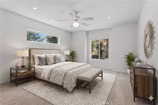 26018 Trana Cir, Calabasas, CA 91302 - Photo 29