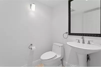 26018 Trana Circle, Calabasas, CA 91302 - Photo 9