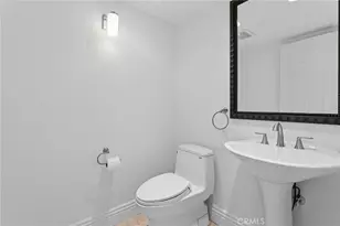 26018 Trana Cir, Calabasas, CA 91302 - Photo 9