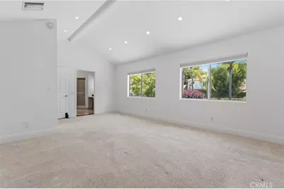 26018 Trana Circle, Calabasas, CA 91302 - Photo 27