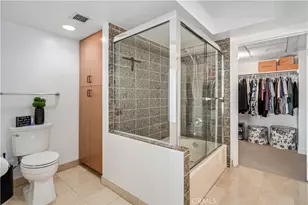 13700 Marina Pointe Dr, Marina del Rey, CA 90292 - Photo 17