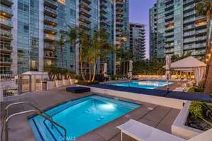 13700 Marina Pointe Dr, Marina del Rey, CA 90292 - Photo 43