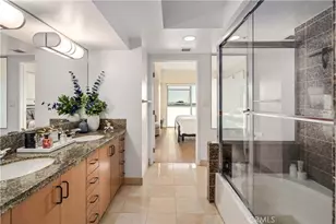 13700 Marina Pointe Dr, Marina del Rey, CA 90292 - Photo 15