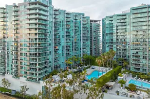 13700 Marina Pointe Dr, Marina del Rey, CA 90292 - Photo 65