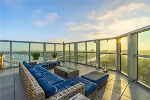 13700 Marina Pointe Dr, Marina del Rey, CA 90292 - Photo 57