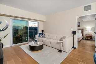 13700 Marina Pointe Dr, Marina del Rey, CA 90292 - Photo 5