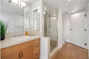 13700 Marina Pointe Dr, Marina del Rey, CA 90292 - Photo 23