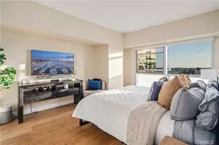 13700 Marina Pointe Dr, Marina del Rey, CA 90292 - Photo 13