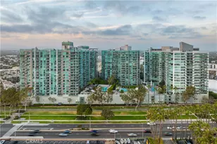 13700 Marina Pointe Dr, Marina del Rey, CA 90292 - Photo 63