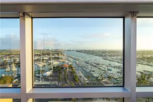 13700 Marina Pointe Dr, Marina del Rey, CA 90292 - Photo 53