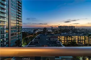 13700 Marina Pointe Dr, Marina del Rey, CA 90292 - Photo 31