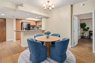 13700 Marina Pointe Dr, Marina del Rey, CA 90292 - Photo 7