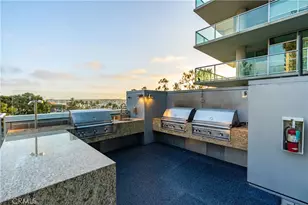 13700 Marina Pointe Dr, Marina del Rey, CA 90292 - Photo 47
