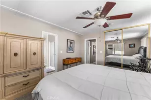3753 E Ave I, Lancaster, CA 93535 - Photo 19