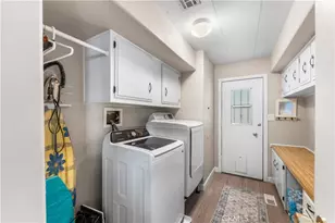 3753 E Ave I, Lancaster, CA 93535 - Photo 29