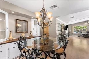 3753 E Ave I, Lancaster, CA 93535 - Photo 11
