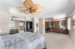 3753 E Ave I, Lancaster, CA 93535 - Photo 27