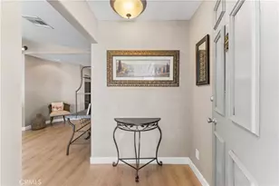 3753 E Ave I, Lancaster, CA 93535 - Photo 3