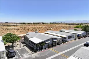 3753 E Ave I, Lancaster, CA 93535 - Photo 37