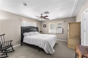 3753 E Ave I, Lancaster, CA 93535 - Photo 17